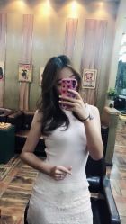 长发-mood理容店