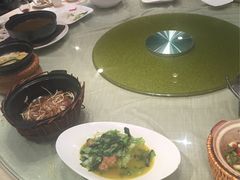 -琼林徽宴(中央门店)
