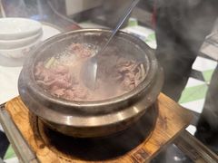 -五稻厨房粤西菜(新闻店)