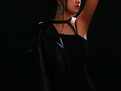 -吉田美学化妆美甲摄影培训(宁波校区)