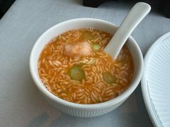 -翡翠江南(国贸商城店)