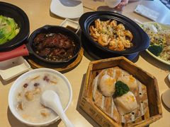 -避风塘(百联奥特莱斯广场店)