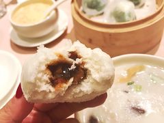 -陶陶居海鲜酒家(新马路店)