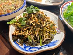 -树厨地道黔菜(清镇职教城店)