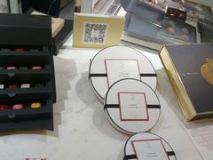 -Pierre Marcolini(德基广场店)
