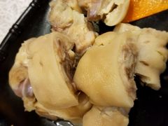 -沙河粉村·国家非遗传承(云台店)