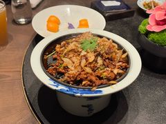 -拾久(朝阳公园店)
