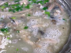 -国庆烧麦馆