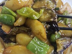 -东北酱骨头馆(蓁巷店)