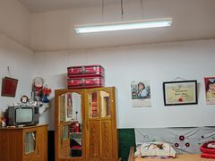 -嘉峪关城市博物馆
