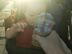 -瑞幸咖啡(天安数码城店)