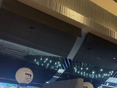 -味千拉面(中盛广场店)
