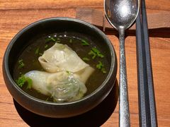 -天水蔬食料理(树德之光店)