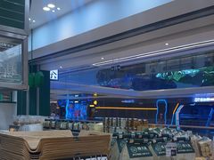 -酥大興·新国潮糕点配茶饮(龙岗万达黑金店)