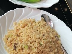 -同禧荟·港味海鲜火锅·粤菜(三亚湾店)