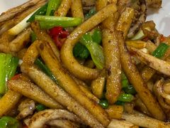 -德缘烤鸭店(大栅栏店)