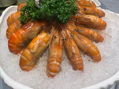 -老海陵·泰州菜(图书馆店)