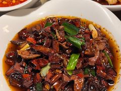 -恒府1993(文昌北路店)