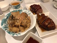 -翠园(荃新天地店)
