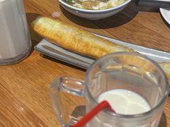 -花悦豆香