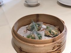 -利苑酒家(华熙国际店)