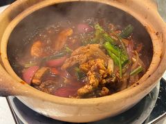 -红盔甲·小龙虾(天钥桥店)