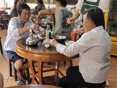 -品香排骨饭(羊官路店)