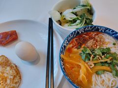 -川香楼酒家