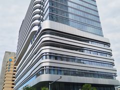 -东北大学附属辽宁爱尔眼科医院