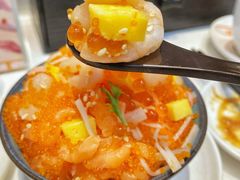 -元气寿司(益田假日广场店)