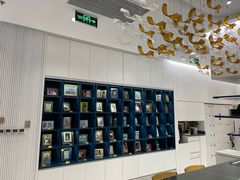 -海马体照相馆(环贸iapm大师爱情店)