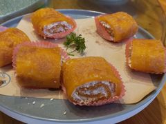 -正哥点心皇子(旺城广场店)