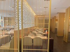 -石鼎香·非遗淮扬火锅(江都龙川桥店)
