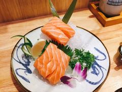 -兄弟船精致料理(自贡华商爱琴海购物公园华商国际城店)