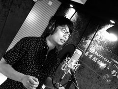 -嘉音阁录音棚影视制作中心(鑫丰雍景豪城1期店)