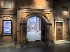 -上海市龙华烈士陵园