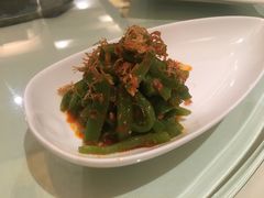 -利苑酒家(金宝店)