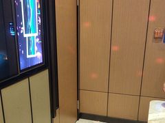 -星聚会KTV(苏州尹山湖歌林公园店)