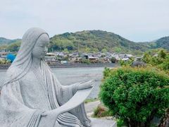 -中村藤吉(本店)