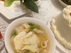 -万宝海鲜舫(劳动公园店)