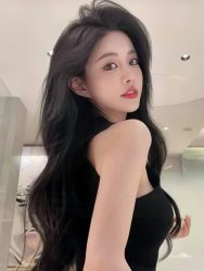 -雅仕 HAIR SALON 美发沙龙