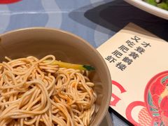 -肥肥虾庄·金牌油焖大虾(杨园滨江时代walk店)