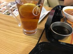 -津津飯堂