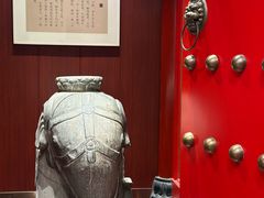 -洛阳白马寺