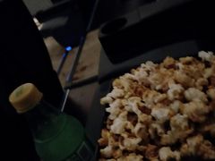 -万达影城(大岭山领尚店)