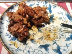 -勇誌烧肉·焱铁烧