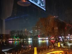 -东岸Cafe 爵士俱乐部