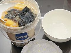 -明记海鲜大排档(巽寮湾店)