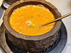 -江南里·新浙菜(苏州大悦城店)