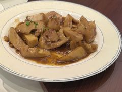 -西山人家·二十年老字号农家菜(旺山店)